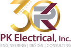 PK 30 Year Logo_Digital_Gradient.png