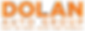 Dolan-Auto-Group-Logo-2019-Orange - Advocate.png