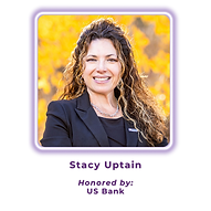 Honoree Layout for Website (3).png