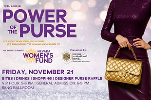 Power of the Purse (5).png