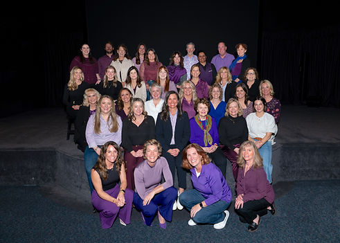 2026 NWF Board Photo.jpg