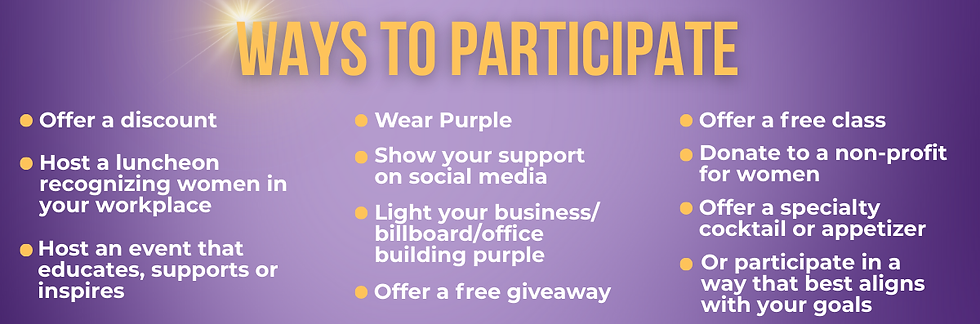 Ways to participate (4).png