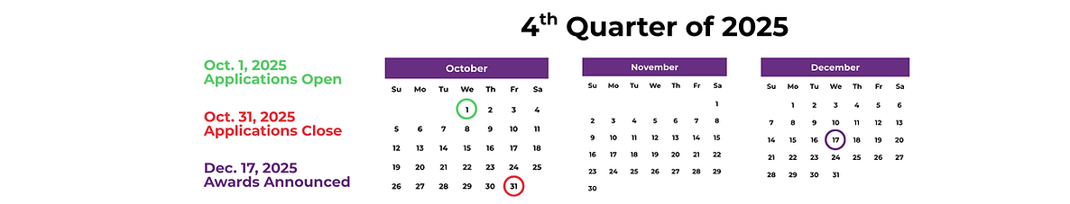 Copy of Website Banners (13).png