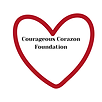 Courageous Corazon Foundation 2026 - Non-profit.png