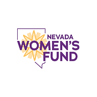 Nevada Womens Fund logo