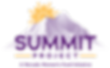 NWF_2024_SummitLogo_Primary.png