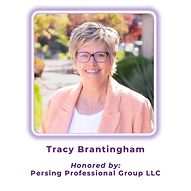 Honoree Layout for Website (9).png