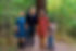 Shorett_2022-27-scaled.jpg