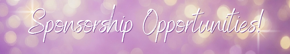 Copy of Website Banners (59).png