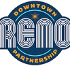 Downtown Reno Partnership - Advocate.png
