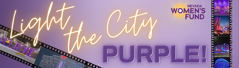 2026 Light Up Purple Email Blast Header (1).png