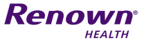 Logo-RenownHealth.png