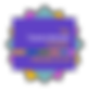 unnamed (1).png