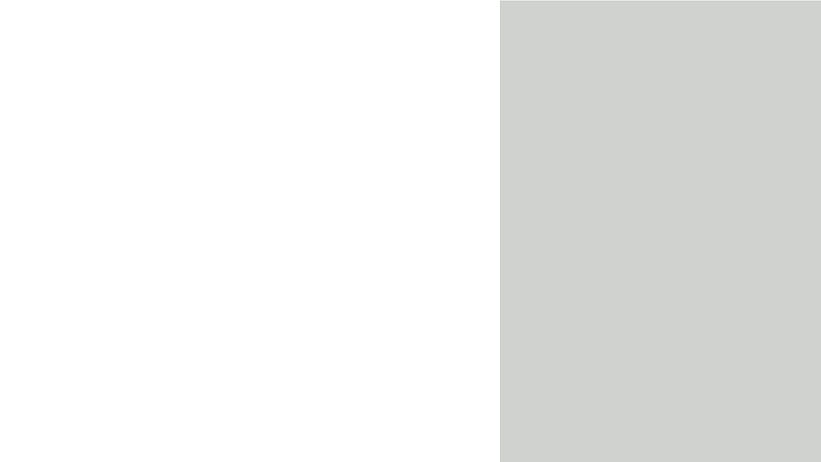 blank.jpg