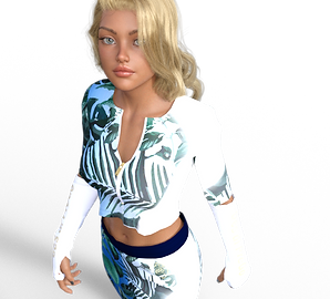 3D_5
