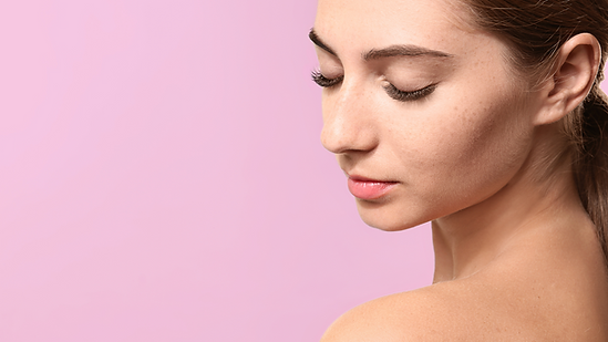 Creative Business Presentationww.png