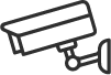 Cctv normal.png