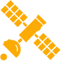 statelite hover.png