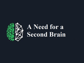 Data to Wisdom, the Social Life of Information