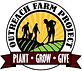 Farm Project.jpeg