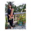 Writer: Shirin Roy