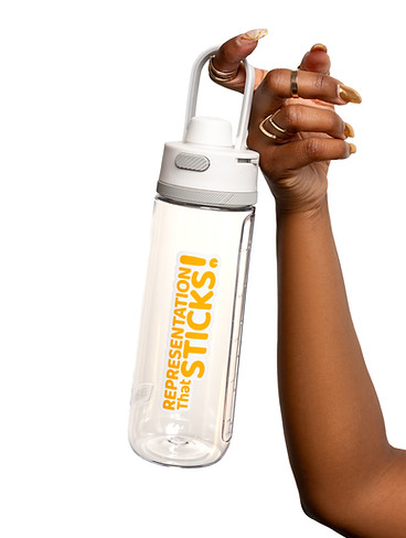 Aderinsola Visions-Tina Forbez x Rep Me-7_edited.jpg