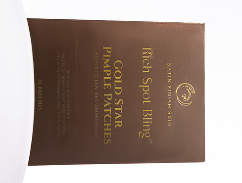 Tamara Satin Finish Skin-Aderinsola Visi