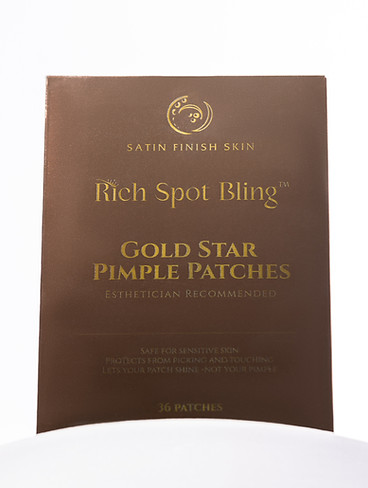 Tamara Satin Finish Skin-Aderinsola Visi