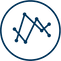 Metashape point cloud generation