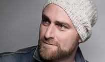Amos-680x100.jpg