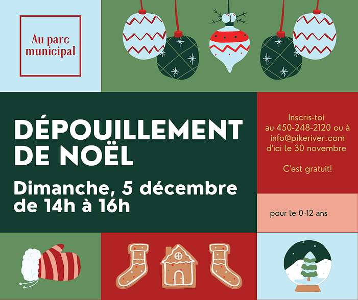 Dépouillement de no¸el (2).png