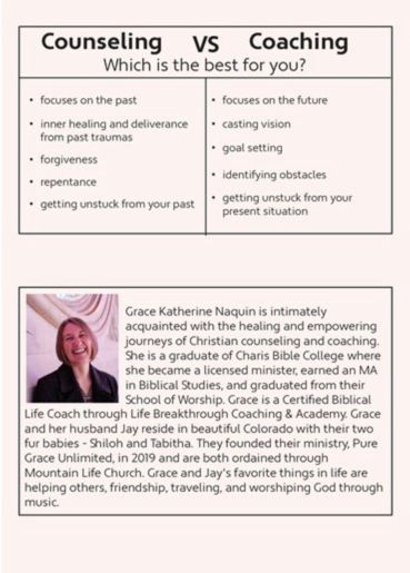 E28E3BFD-58AC-480F-87B9-AB6F5393C881.jpe