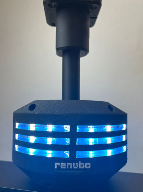 Parcheggi intelligenti: quando il sistema 4PARK fa la differenza grazie all'AI