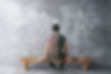 Bench 03.jpg