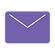 Icon_Email_250x250px.png