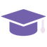 Icon_Education_250x250px.png