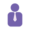 Icon_About_250x250px.png