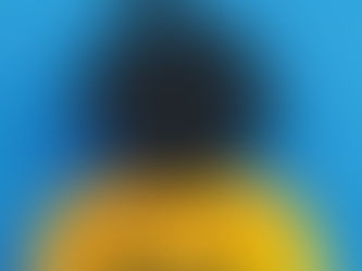 The Life-Changing Impacts of Decluttering 🧹