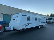 2008 R-Vision Trail Sport