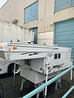2005 Palomino Bronco B800