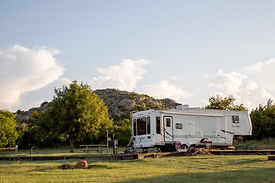 1572478819_great-plains-sp-ld-4991.jpeg