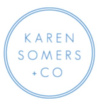 Logo KSC_blue_on-white_CMYK.jpg