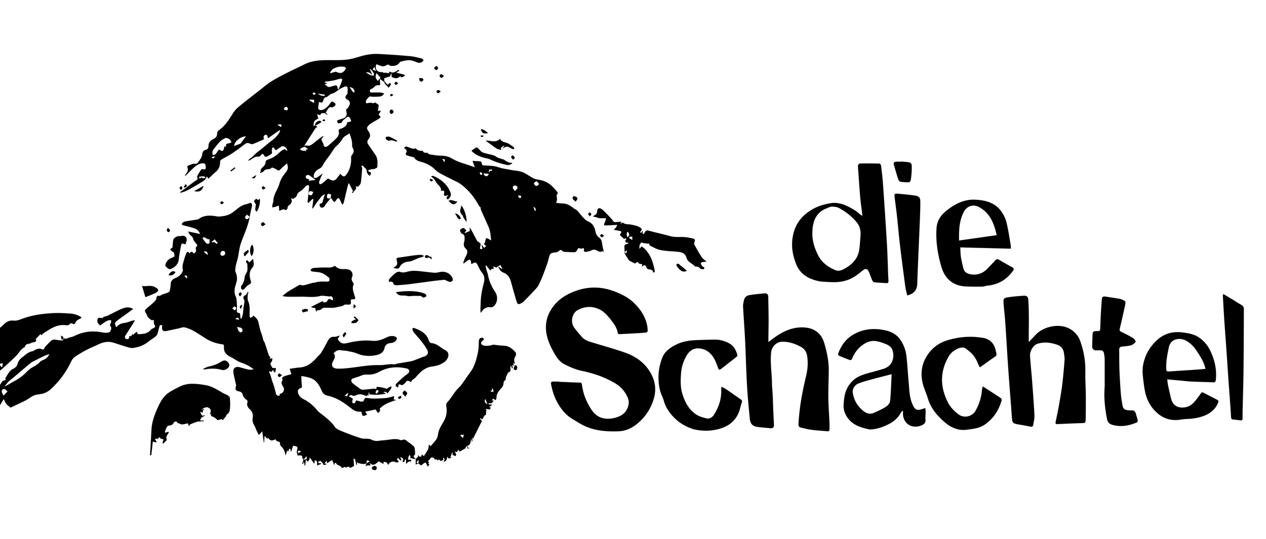 Die Schachtel - Opcycling Atelier für Verpackungen und Objekte