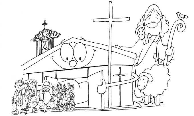 Captura de Pantalla 2022-01-29 a la(s) 5.21.41 p. m..png
