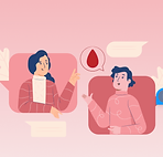 Screenshot 2025-11-17 at 12.24.27.png