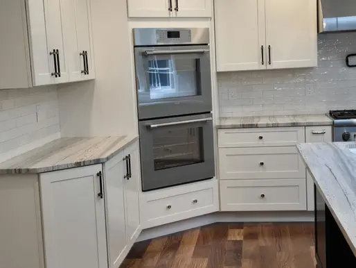 Final Cleaning Before Selling a Home in New Jersey: Why It Matters