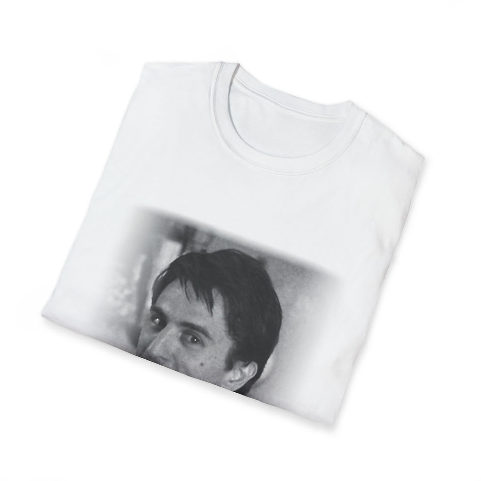 Thumbnail: Taxi Driver