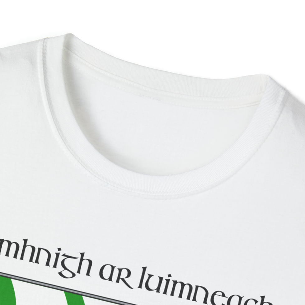 Thumbnail: Limerick