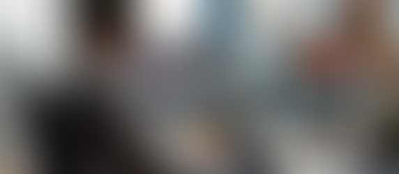 How Colour Grading Enhances Social Media Videography Quality