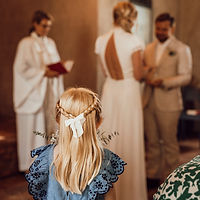 dopfotograf-judit-hultman-stockholm_edit